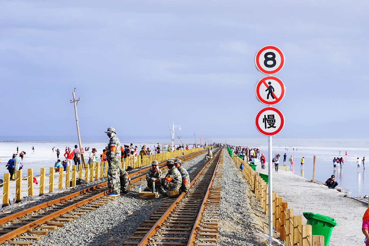 執(zhí)法機(jī)構(gòu)改革最新方案，探索與實(shí)踐之路