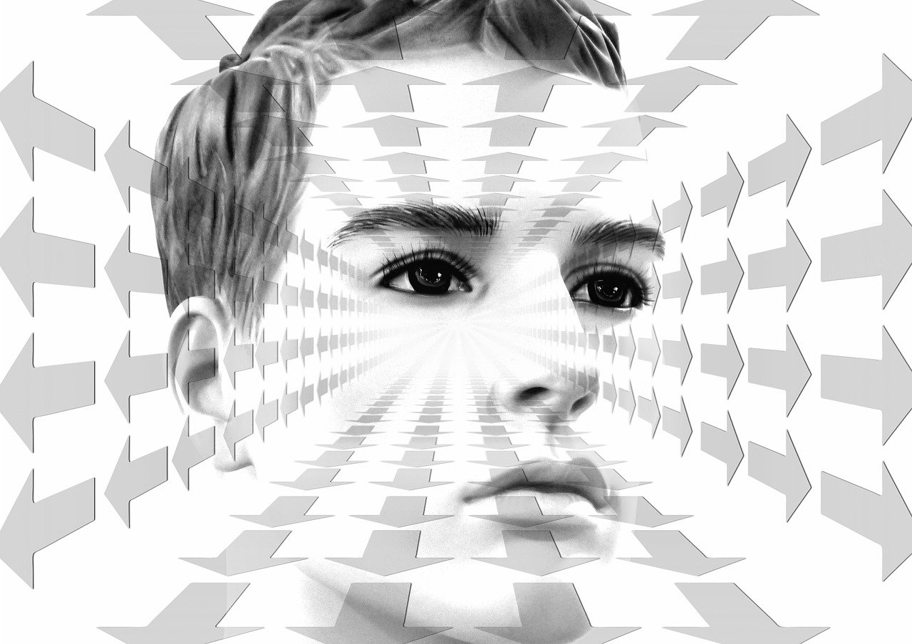 公安改革下輔警發(fā)展的探索與前景，最新動(dòng)態(tài)與趨勢(shì)分析