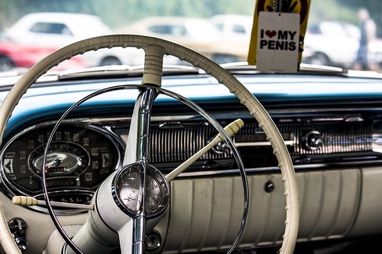 長安睿騁CC最新動(dòng)態(tài)，引領(lǐng)未來汽車潮流的全方位解讀