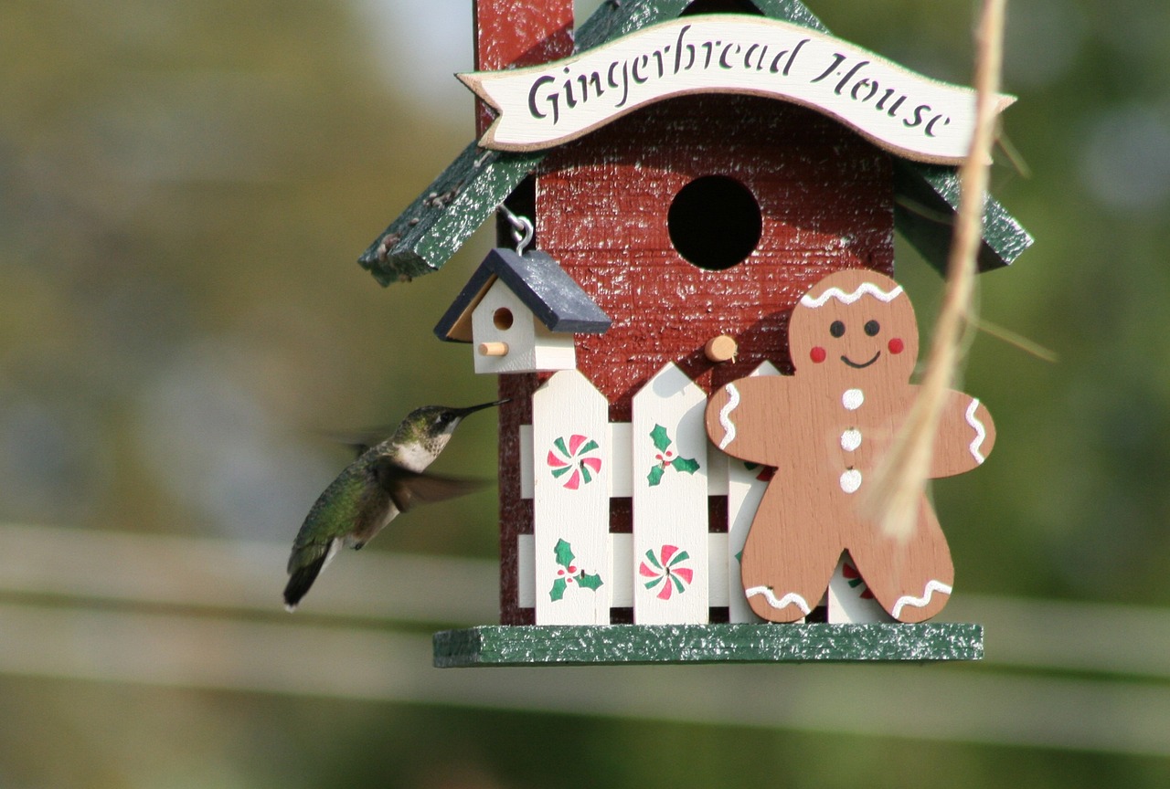 歡樂斗地主2015最新版下載攻略與體驗分享