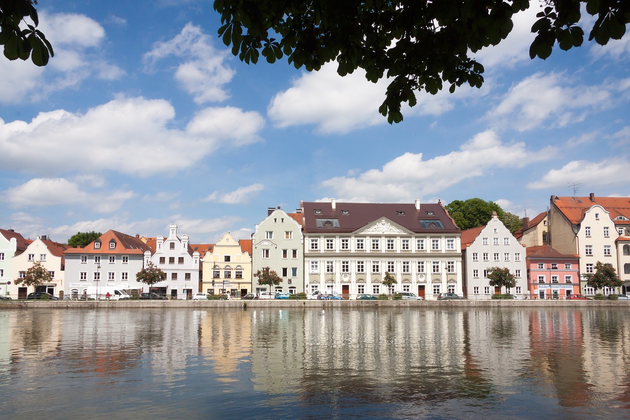 開(kāi)封新龍御都國(guó)際最新房?jī)r(jià)動(dòng)態(tài)解析與趨勢(shì)預(yù)測(cè)