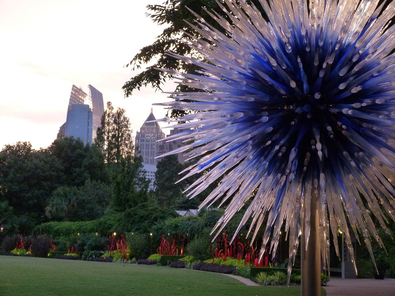 昆明人才網(wǎng)最新招聘動態(tài)深度解析及招聘資訊匯總