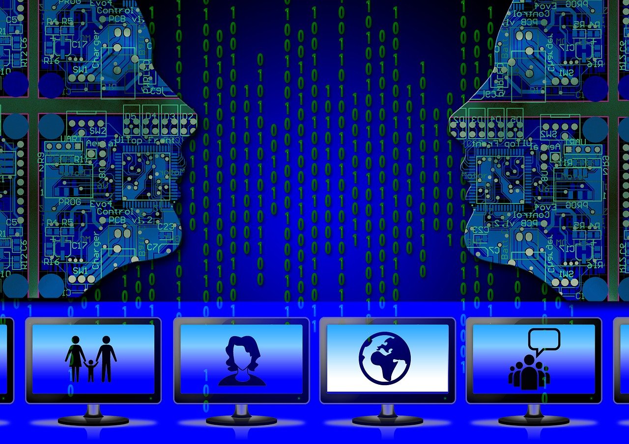 九本護(hù)黑陣戰(zhàn)術(shù)解析與實(shí)戰(zhàn)指南，最新戰(zhàn)術(shù)布局實(shí)戰(zhàn)指南