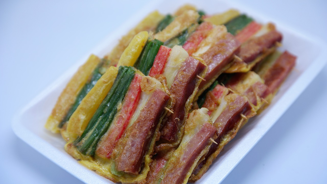 食品藥品改革最新動(dòng)態(tài)，邁向安全高效未來(lái)的關(guān)鍵進(jìn)展