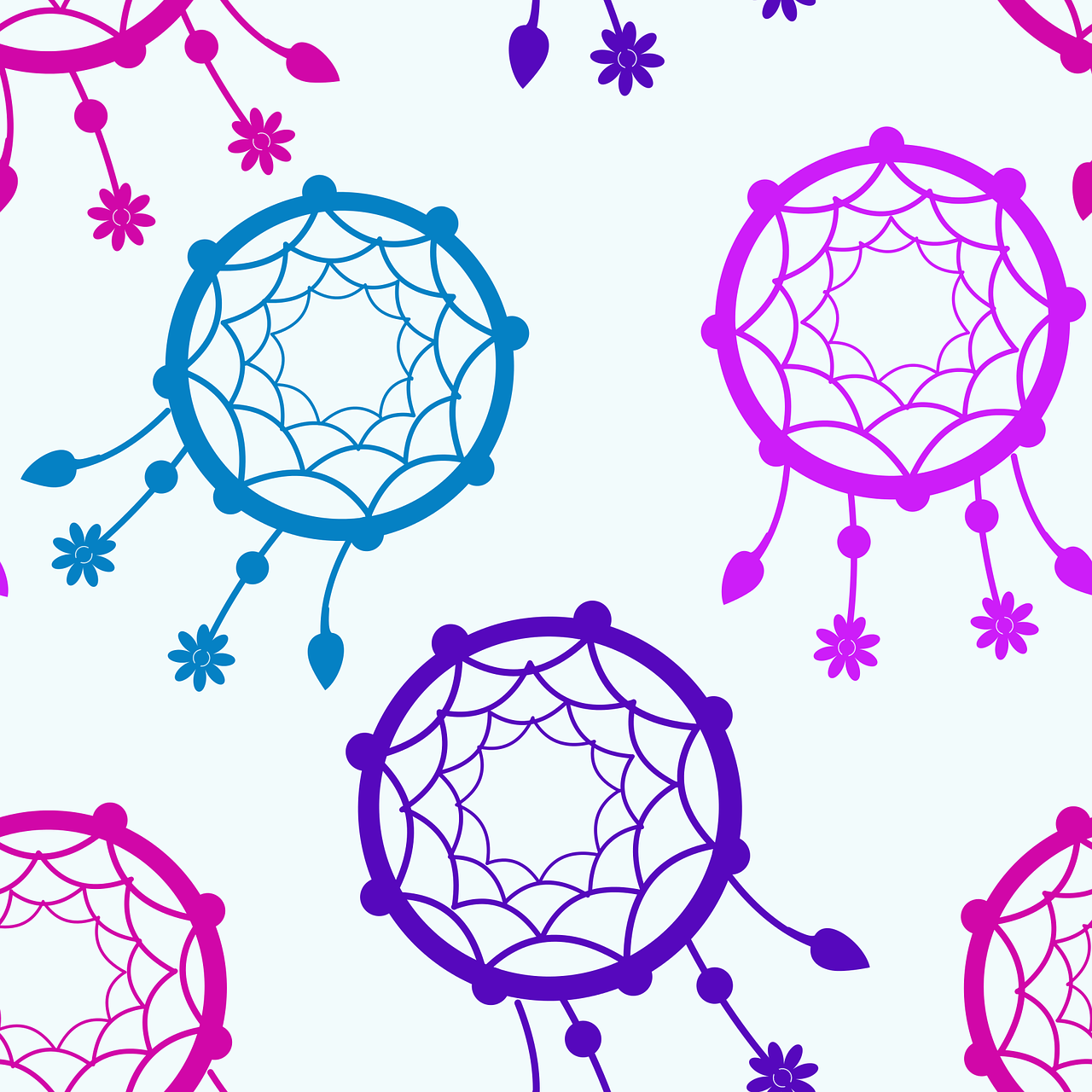 部落沖突十本神陣最新攻略揭秘