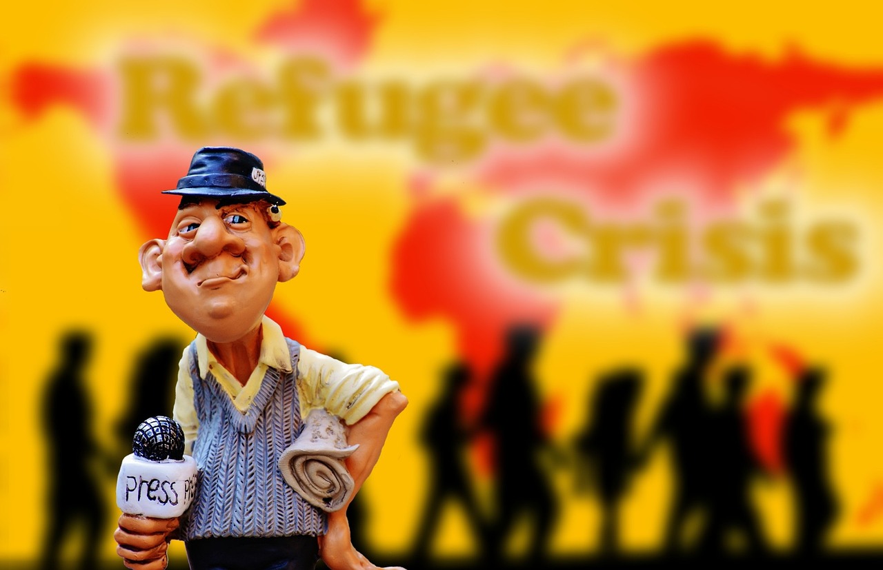 動力源最新消息更新，新聞速遞與動態(tài)報告