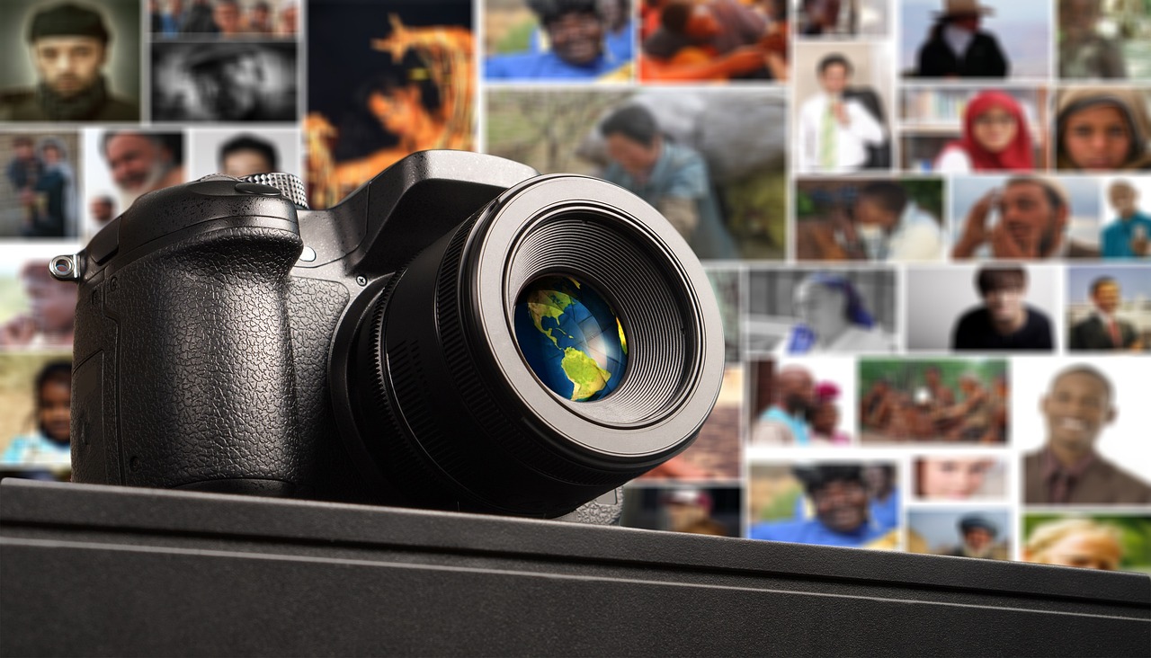 時事亮亮點聚焦全球時事熱點解讀最新動態(tài)