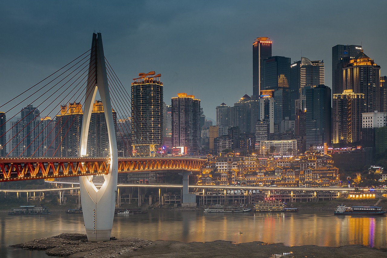 大同市委組織部最新人事任命，推動城市發(fā)展的新一輪力量布局