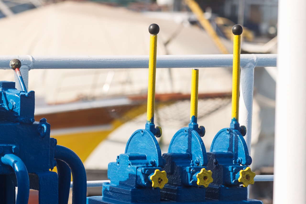 長城H8最新動態(tài)，智能越野新標桿引領未來