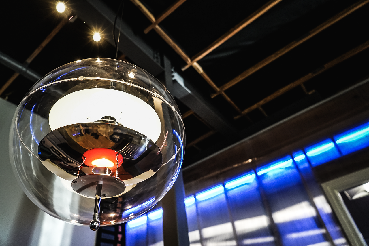 最新一期出彩中國人，多元才華展現(xiàn)，夢想之光點燃