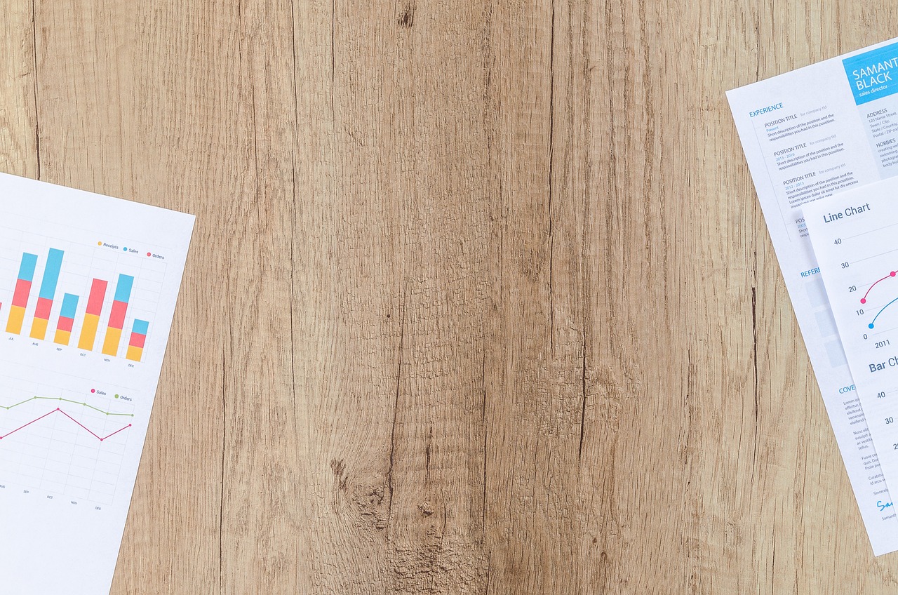 最新人民幣收藏價格表概覽與解析