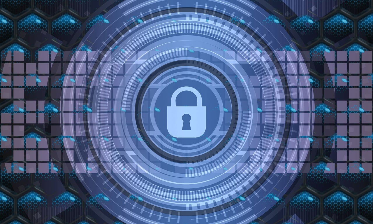 探索最新版本的360安全衛(wèi)士官網(wǎng)，全面保障數(shù)字生活安全