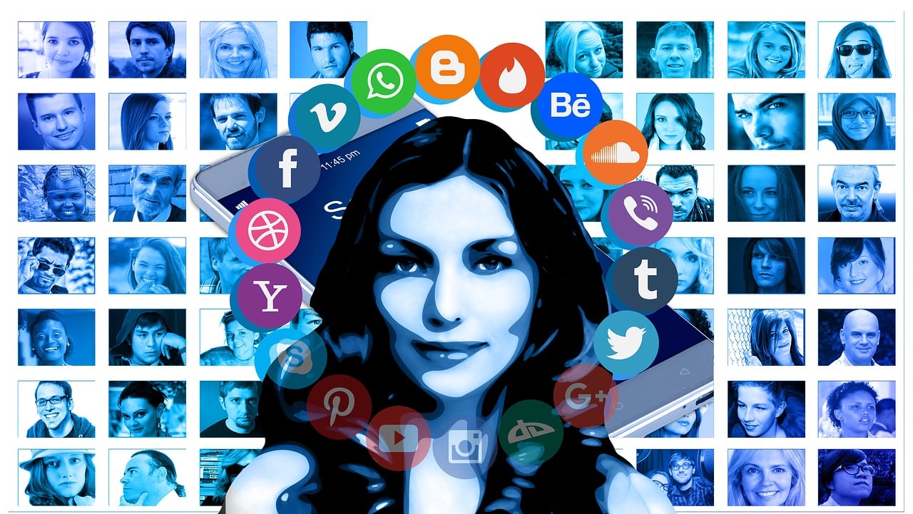 QQ網(wǎng)名大全，女生專屬，2013最新版精選