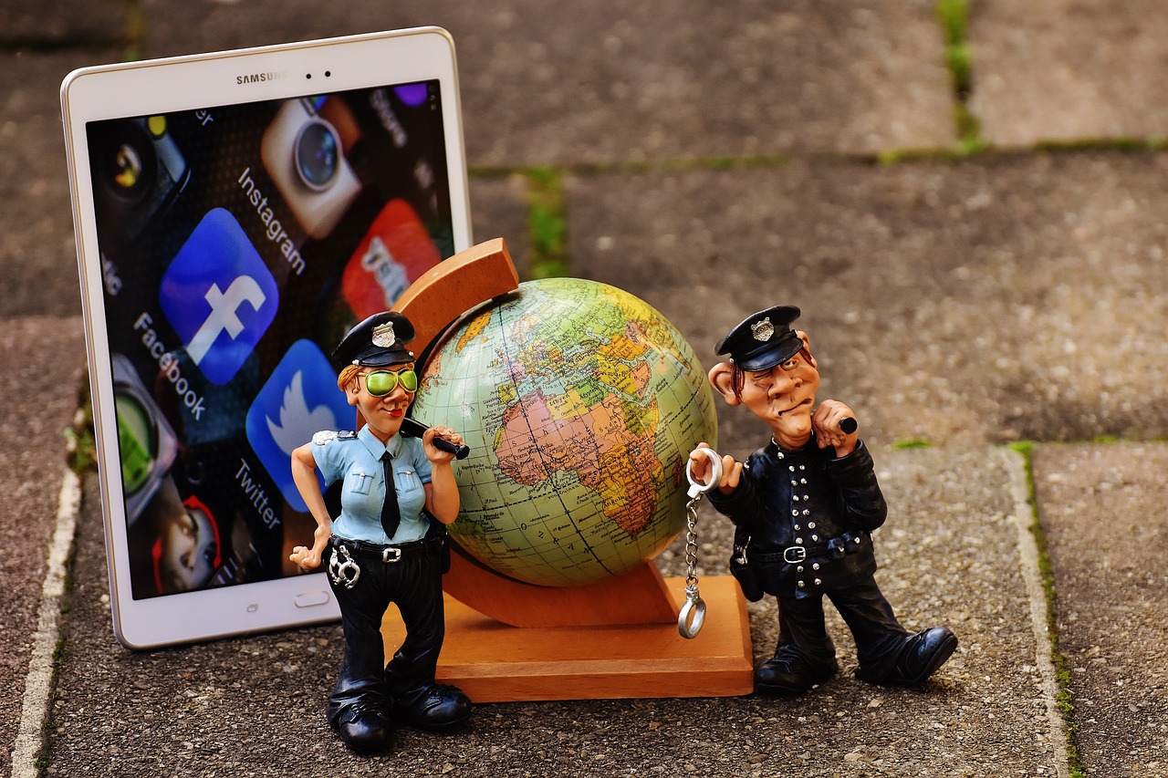 廣東省禽流感最新動(dòng)態(tài)，全面防控，保障人民健康安全