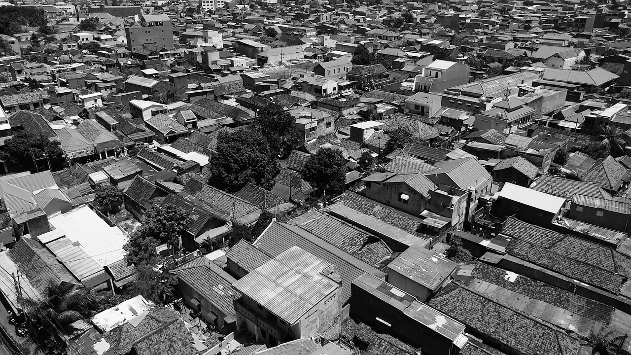 太原市廉租房最新消息全面解讀與動(dòng)態(tài)更新