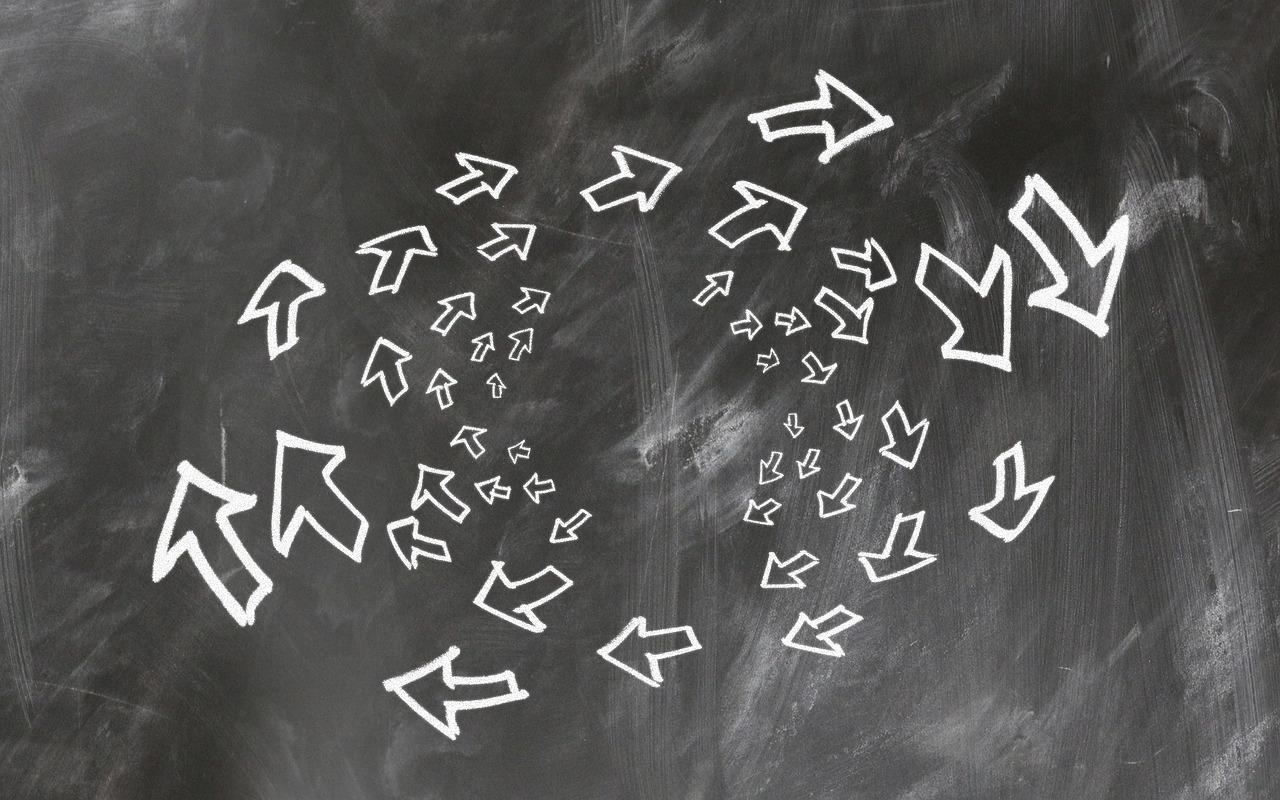 西城區(qū)簡易樓最新動(dòng)態(tài)及前景展望