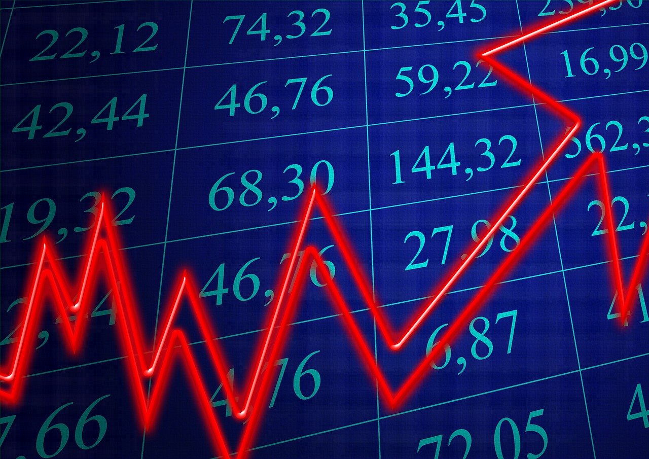 南通人才網(wǎng)最新招聘信息全面概覽