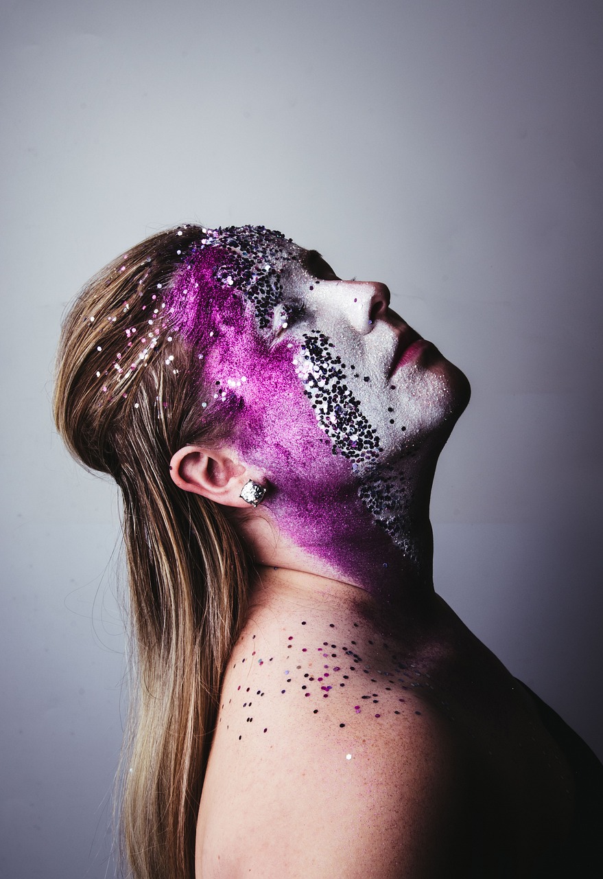 最新變色唇膏，時尚魅力的完美展現(xiàn)