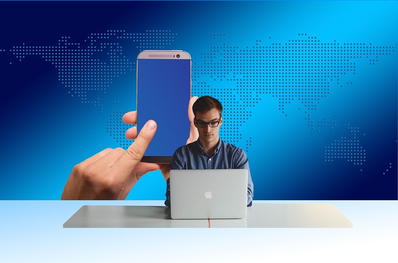 最新直銷新聞及行業(yè)發(fā)展趨勢(shì)深度解析