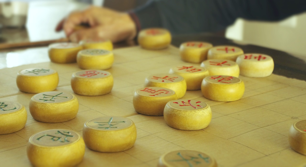 蔡競(jìng)的最新動(dòng)態(tài)與成就，未來杰出領(lǐng)導(dǎo)者的典范