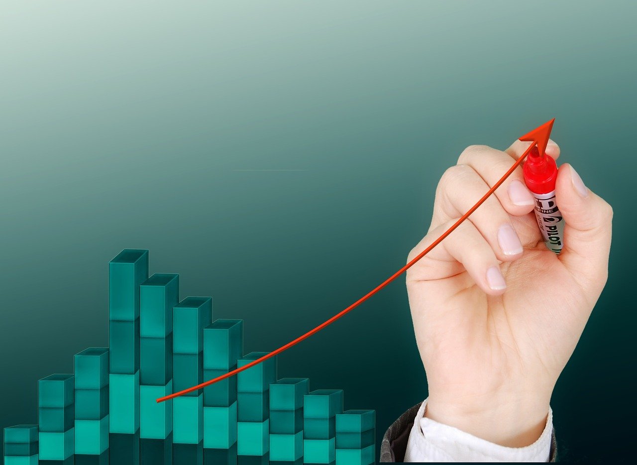 宮本解說最新深度剖析與前瞻預(yù)測(cè)報(bào)告發(fā)布！