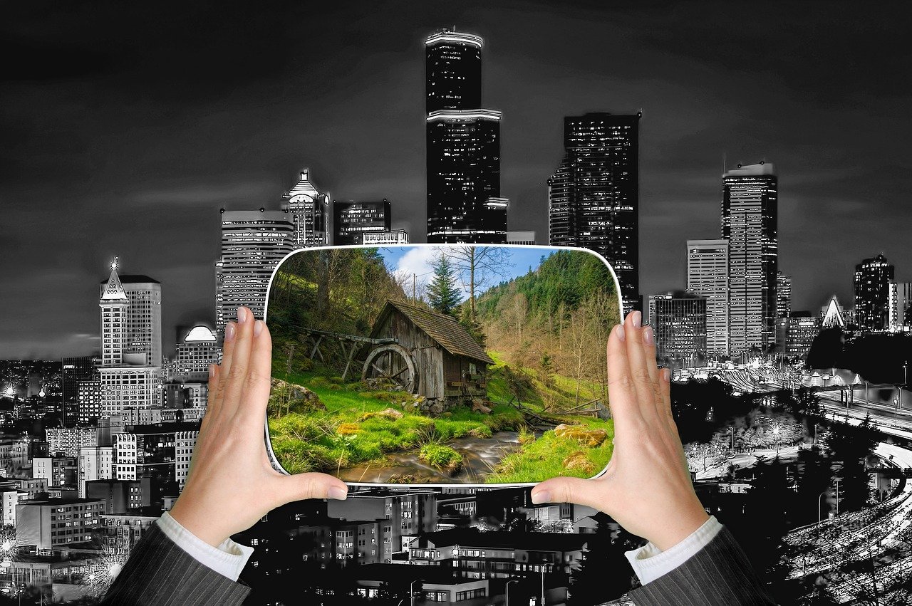 流在線最新探索，數(shù)字時代的全新體驗