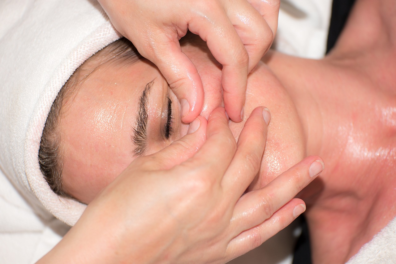 女優(yōu)最新資訊，聚焦健康娛樂，遠(yuǎn)離色情內(nèi)容