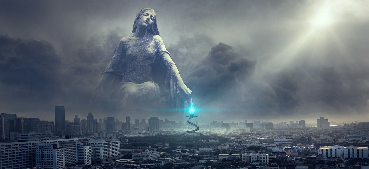 城市雨夜的神秘邂逅，雨水最新小說連載追蹤