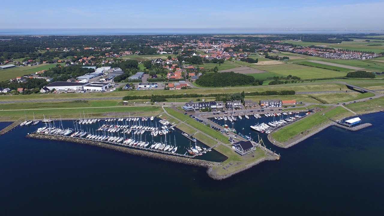 智慧鎮(zhèn)江，新時代下的最新里程碑