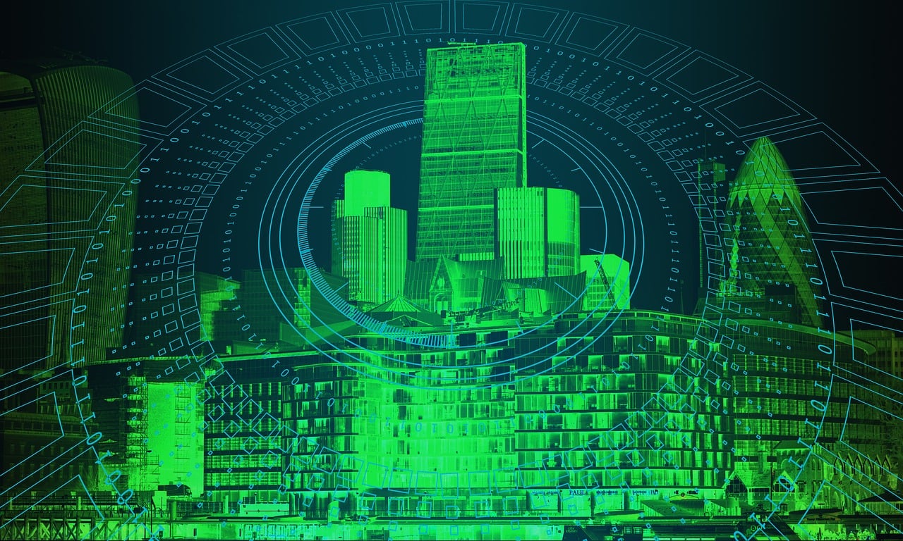 最新鈦備份技術(shù)，引領(lǐng)數(shù)據(jù)備份新時(shí)代