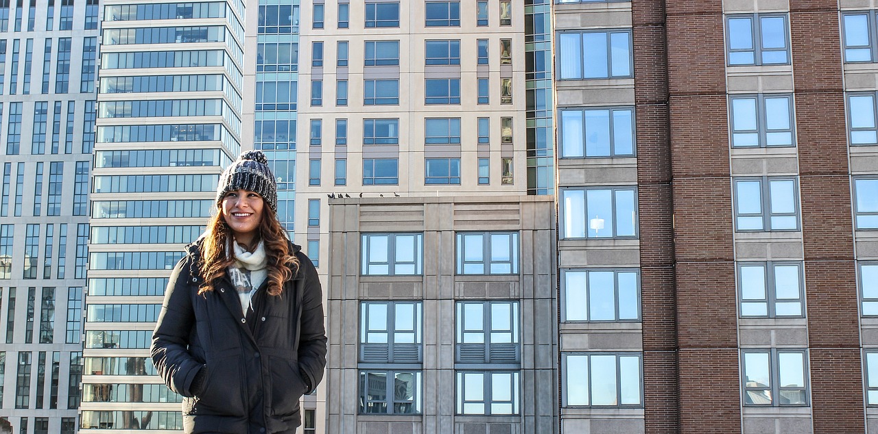 美麗華重塑現(xiàn)代都市璀璨明珠風(fēng)采揭秘