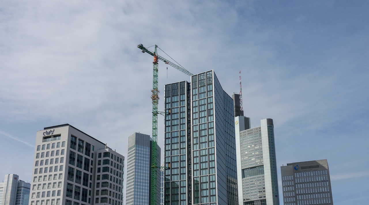 最新雙百，引領(lǐng)新時(shí)代的力量之源