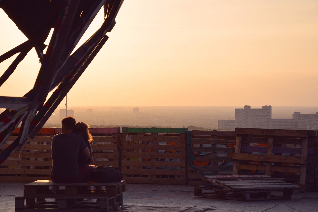 寶應(yīng)租房最新動(dòng)態(tài)，市場(chǎng)分析、租賃指南一網(wǎng)打盡