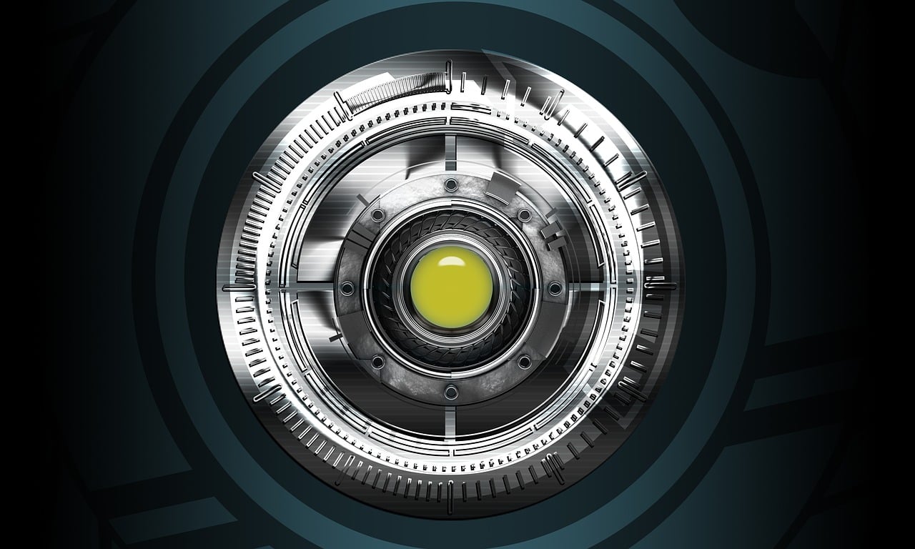 微軟最新鼠標(biāo)，重塑未來電腦操作體驗的首選之選