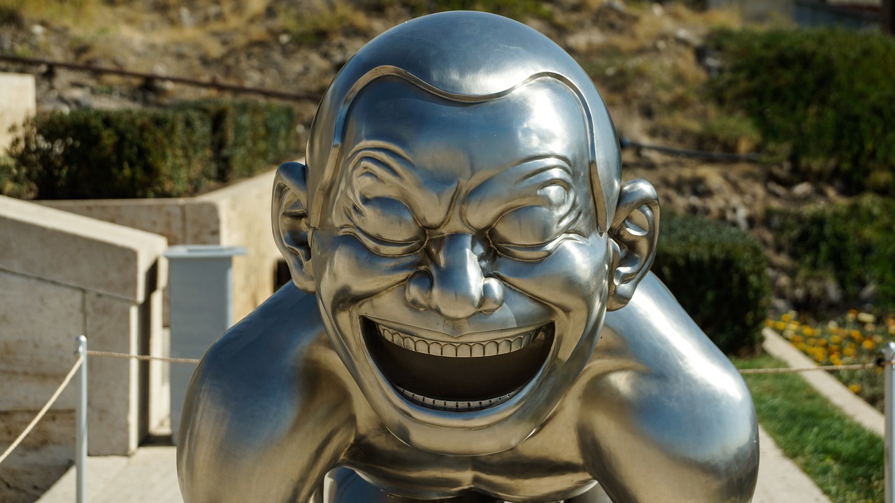 最新微桌面的崛起及其影響力探討