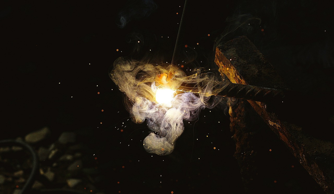 李逵捕魚，傳統(tǒng)與創(chuàng)新的完美融合游戲體驗(yàn)！