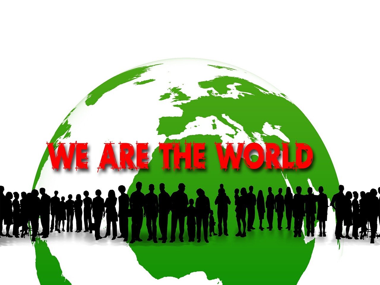 EXO最新標(biāo)志，重塑偶像團(tuán)體的時(shí)代印記