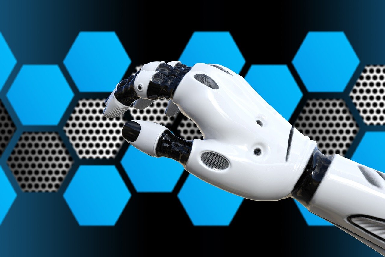 最新域名后綴，探索、應(yīng)用與未來展望