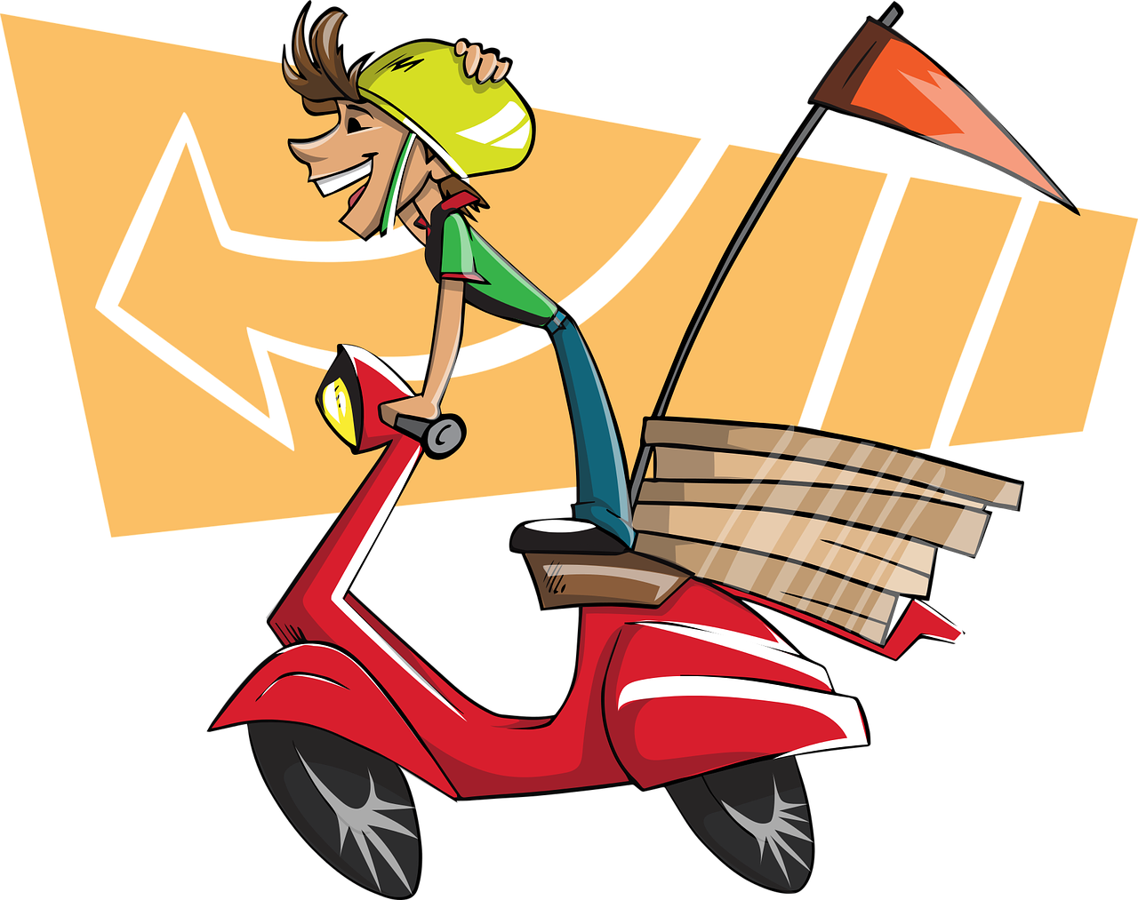 乳源時事熱點新聞速遞，聚焦最新動態(tài)，傳遞地方聲音