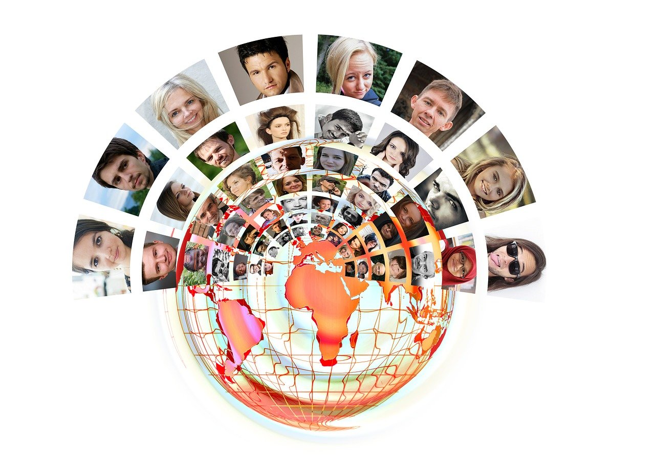 蘋果最新活動引領(lǐng)科技與環(huán)保潮流新趨勢