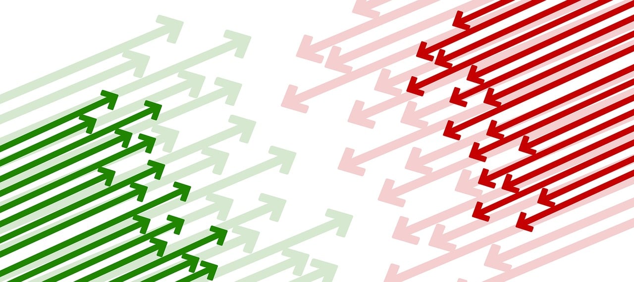 腎病最新研究進(jìn)展，探索腎病領(lǐng)域的新突破及其影響