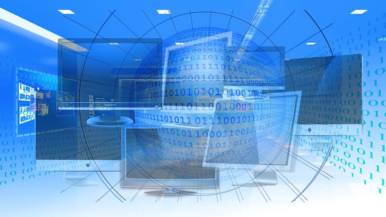 一站式母嬰服務(wù)平臺(tái)，最新母嬰館介紹