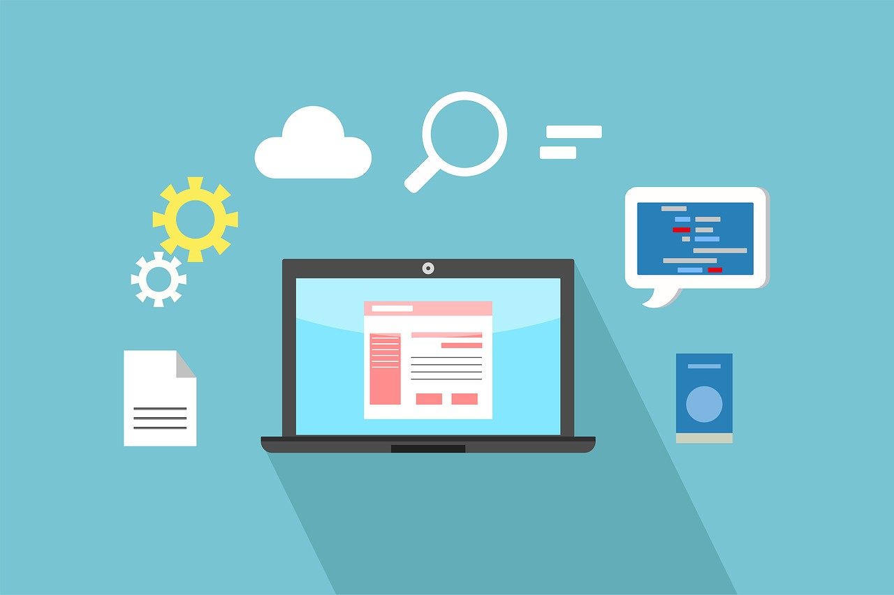 前端最新動(dòng)態(tài)與技術(shù)洞察，掌握前沿技術(shù)，洞悉行業(yè)動(dòng)態(tài)