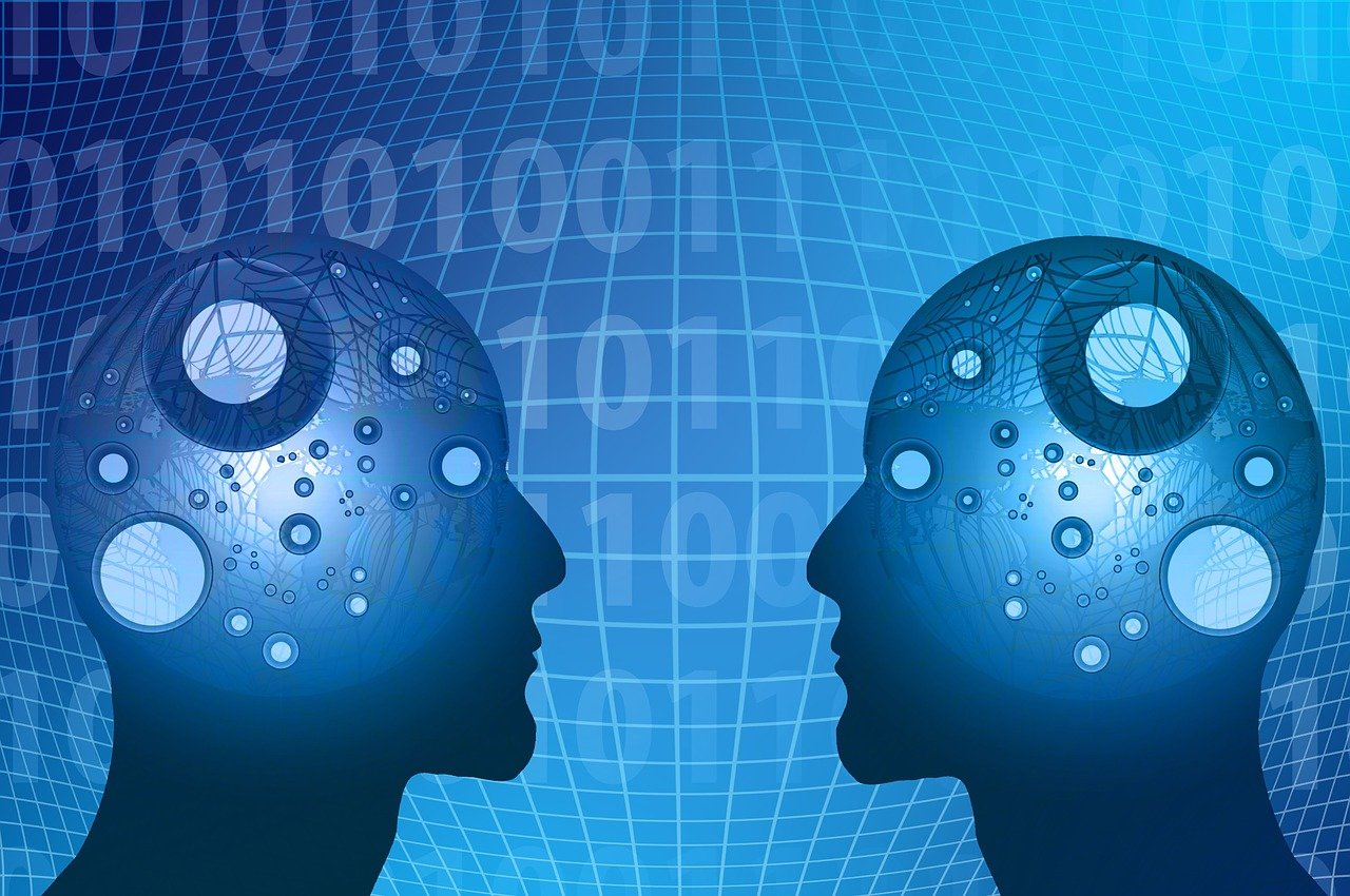 探索手機(jī)數(shù)碼最新趨勢(shì)，未來(lái)科技已來(lái)臨的浪潮