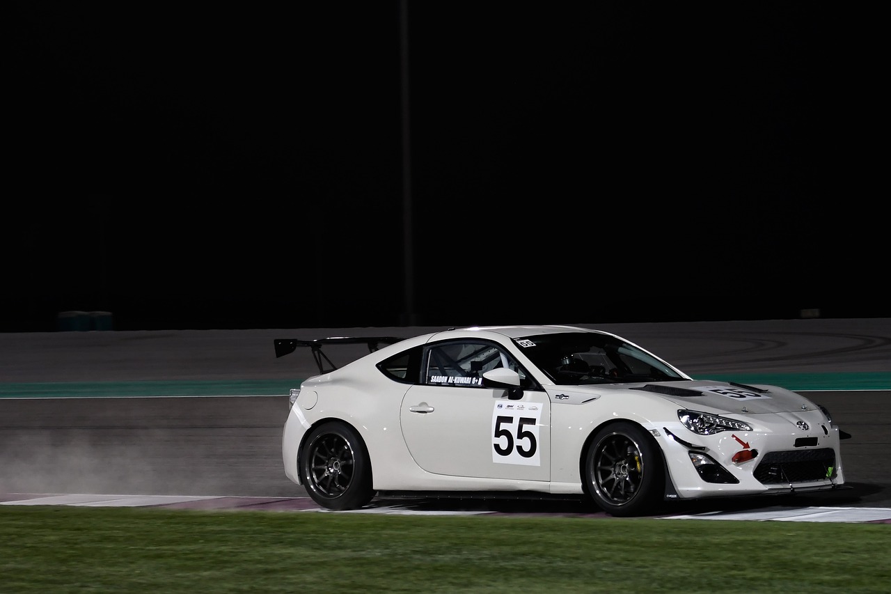 四虎娛樂最新動態(tài)，引領(lǐng)娛樂新潮流的前沿資訊