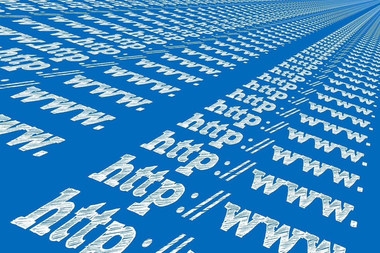 DeDelu最新網(wǎng)站，數(shù)字世界的全新探索門戶