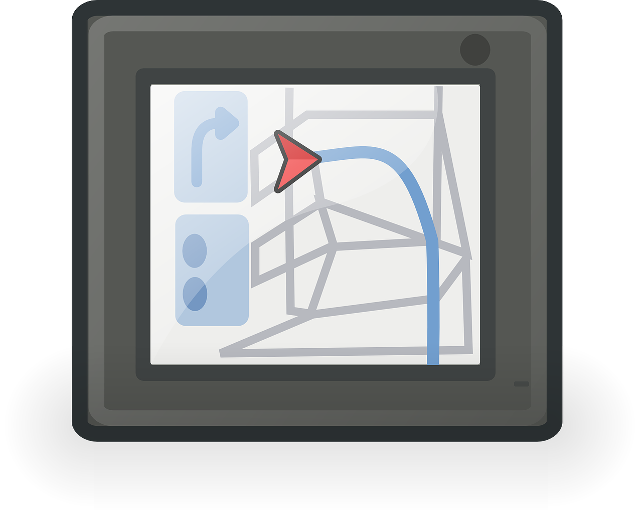 最新款PSV，重塑掌上游戲世界的里程碑