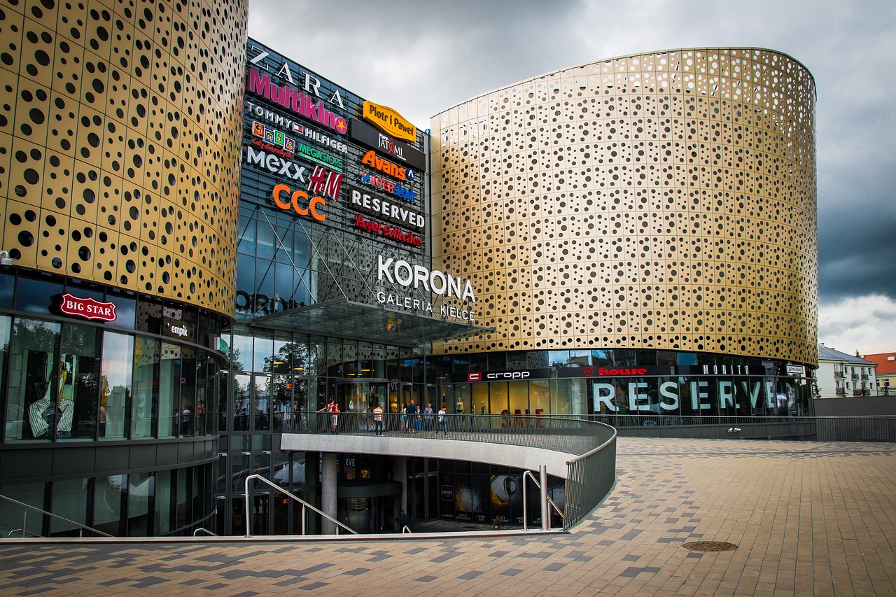 全國(guó)最新企業(yè)黃頁(yè)，揭示中國(guó)商業(yè)生態(tài)新藍(lán)圖