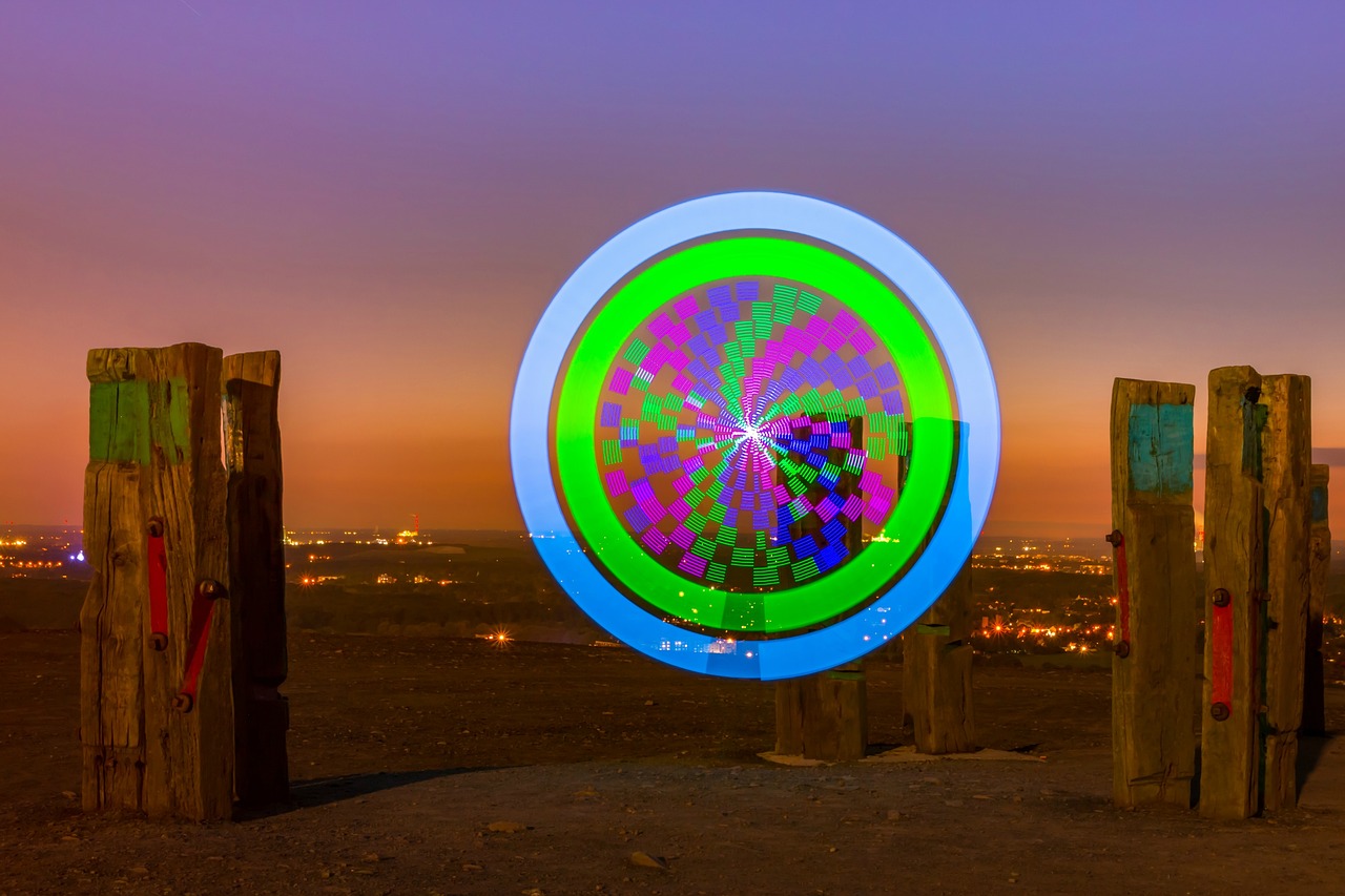 最新平民游戲，打破界限，全民同樂盡享快樂時(shí)光！