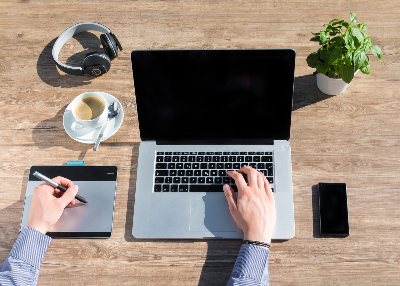 蘋果最新信號(hào)門事件深度解析與探討